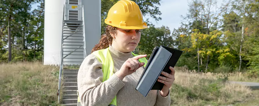 The Dangers Of Chimney Inspection Negligence in Gardena, CA