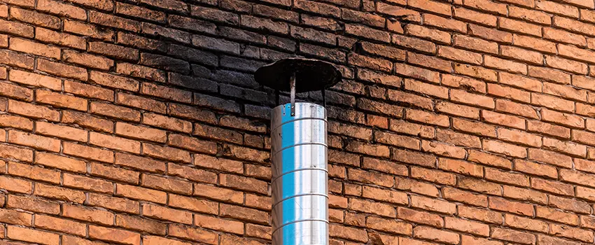 Diagnosing Commercial Chimney Problems in Gardena, CA