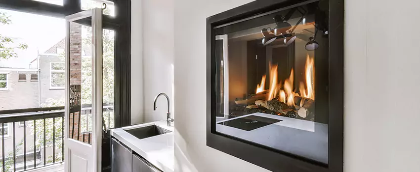 Cost of Monessen Hearth Fireplace Services in Gardena, CA