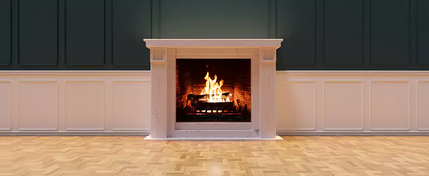 Napoleon Electric Fireplaces Inspection Service in Gardena, California