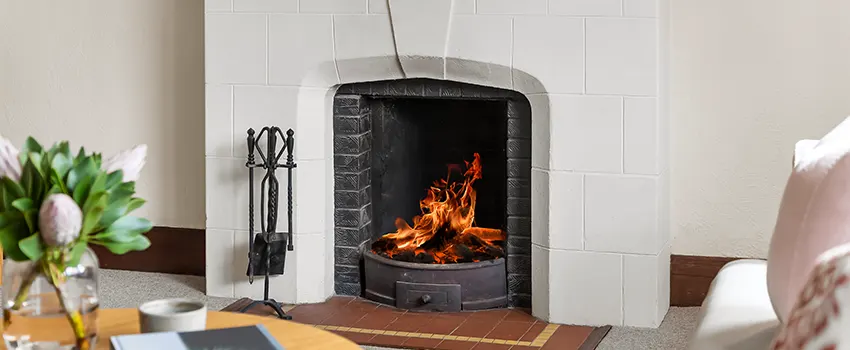 Valor Fireplaces and Stove Repair in Gardena, CA