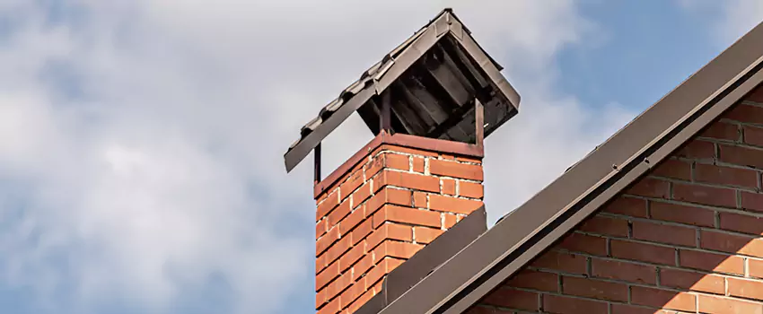 Chimney Saver Masonry Repair Contractor in Gardena, California