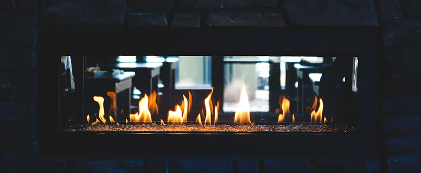 Fireplace Ashtray Repair And Replacement Services Near me in Gardena, California