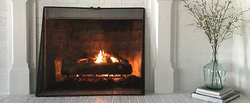 Cost-Effective Fireplace Mantel Inspection And Maintenance in Gardena, CA