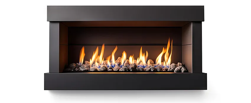 Outdoor Gas Fireplaces Installation in Gardena, CA