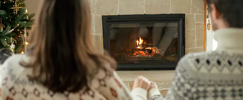 Ravelli Group Wood Fireplaces Replacement in Gardena, California